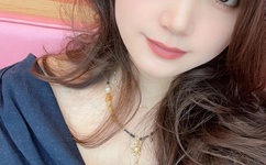 美国一本到免费放视频